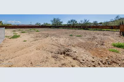 1815 W Maddock Road, Phoenix, AZ 85086 - Photo 68