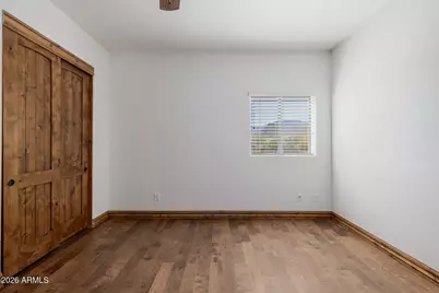 1815 W Maddock Road, Phoenix, AZ 85086 - Photo 46