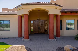 1815 W Maddock Rd, Phoenix, AZ 85086 - Photo 8