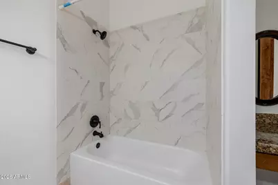 1815 W Maddock Road, Phoenix, AZ 85086 - Photo 52