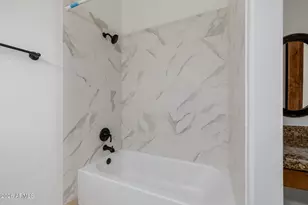 1815 W Maddock Rd, Phoenix, AZ 85086 - Photo 52