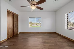 1815 W Maddock Rd, Phoenix, AZ 85086 - Photo 16