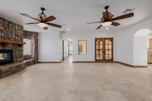 1815 W Maddock Rd, Phoenix, AZ 85086 - Photo 26