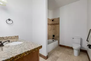 1815 W Maddock Rd, Phoenix, AZ 85086 - Photo 50