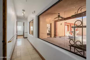 1815 W Maddock Rd, Phoenix, AZ 85086 - Photo 56