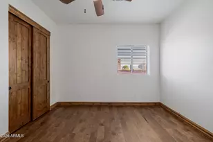 1815 W Maddock Rd, Phoenix, AZ 85086 - Photo 44