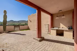 1815 W Maddock Rd, Phoenix, AZ 85086 - Photo 80