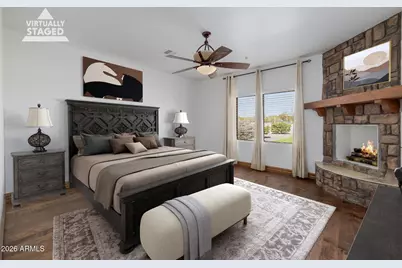 1815 W Maddock Road, Phoenix, AZ 85086 - Photo 36