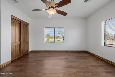 1815 W Maddock Road, Phoenix, AZ 85086 - Photo 18