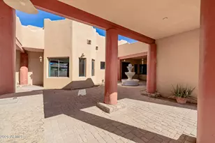 1815 W Maddock Rd, Phoenix, AZ 85086 - Photo 66