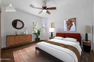 1815 W Maddock Rd, Phoenix, AZ 85086 - Photo 54