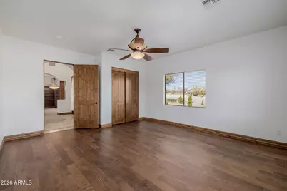 1815 W Maddock Road, Phoenix, AZ 85086 - Photo 16