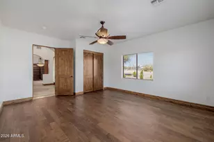 1815 W Maddock Rd, Phoenix, AZ 85086 - Photo 16