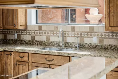 1815 W Maddock Road, Phoenix, AZ 85086 - Photo 34