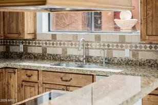 1815 W Maddock Rd, Phoenix, AZ 85086 - Photo 34