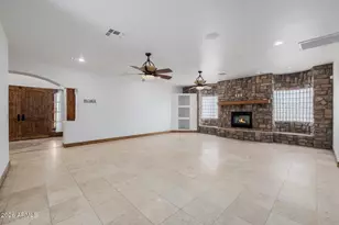 1815 W Maddock Rd, Phoenix, AZ 85086 - Photo 20