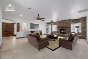 1815 W Maddock Rd, Phoenix, AZ 85086 - Photo 20