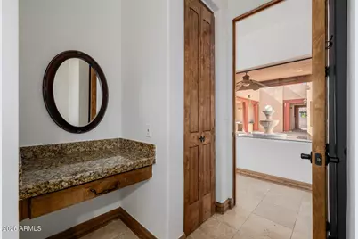 1815 W Maddock Road, Phoenix, AZ 85086 - Photo 42