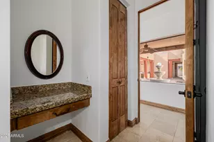 1815 W Maddock Rd, Phoenix, AZ 85086 - Photo 42