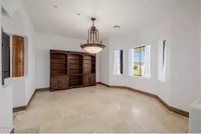 1815 W Maddock Road, Phoenix, AZ 85086 - Photo 12