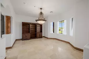 1815 W Maddock Rd, Phoenix, AZ 85086 - Photo 12