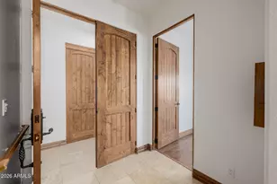 1815 W Maddock Rd, Phoenix, AZ 85086 - Photo 70