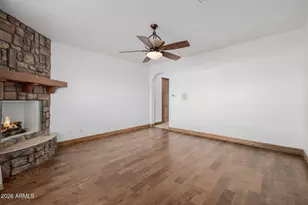 1815 W Maddock Rd, Phoenix, AZ 85086 - Photo 38