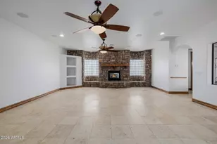 1815 W Maddock Rd, Phoenix, AZ 85086 - Photo 22