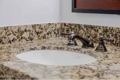 1815 W Maddock Road, Phoenix, AZ 85086 - Photo 48