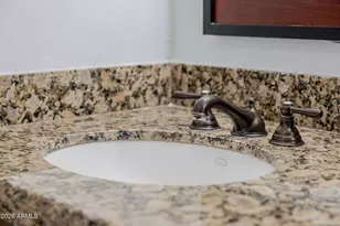 1815 W Maddock Rd, Phoenix, AZ 85086 - Photo 48