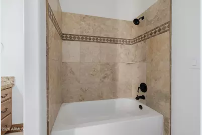 1815 W Maddock Road, Phoenix, AZ 85086 - Photo 52