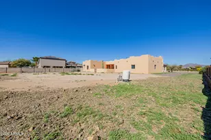 1815 W Maddock Rd, Phoenix, AZ 85086 - Photo 70