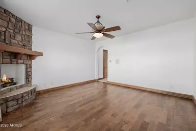 1815 W Maddock Road, Phoenix, AZ 85086 - Photo 32