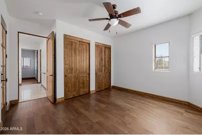 1815 W Maddock Road, Phoenix, AZ 85086 - Photo 48