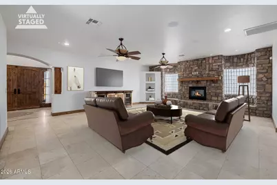 1815 W Maddock Road, Phoenix, AZ 85086 - Photo 18