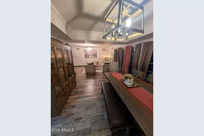 3100 E 11th Street, Douglas, AZ 85607 - Photo 4