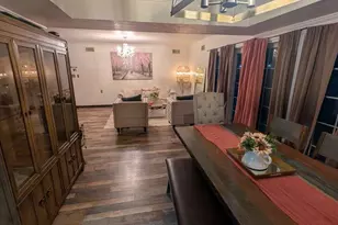 3100 E 11th St, Douglas, AZ 85607 - Photo 4