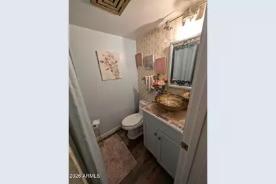 3100 E 11th Street, Douglas, AZ 85607 - Photo 10