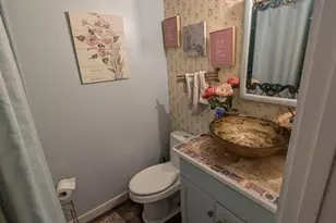 3100 E 11th St, Douglas, AZ 85607 - Photo 10