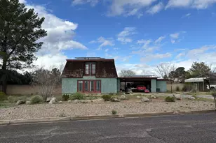 3100 E 11th St, Douglas, AZ 85607 - Photo 16