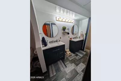 3100 E 11th Street, Douglas, AZ 85607 - Photo 8