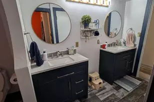 3100 E 11th St, Douglas, AZ 85607 - Photo 8