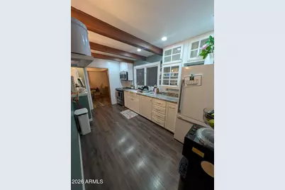 3100 E 11th Street, Douglas, AZ 85607 - Photo 2