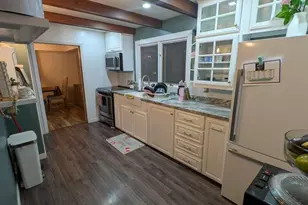 3100 E 11th St, Douglas, AZ 85607 - Photo 2