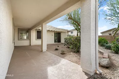 7809 W Adam Avenue, Peoria, AZ 85382 - Photo 28