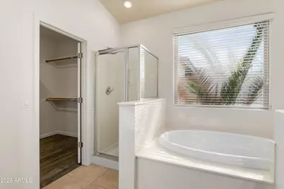 7809 W Adam Avenue, Peoria, AZ 85382 - Photo 20