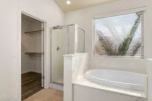 7809 W Adam Ave, Peoria, AZ 85382 - Photo 20