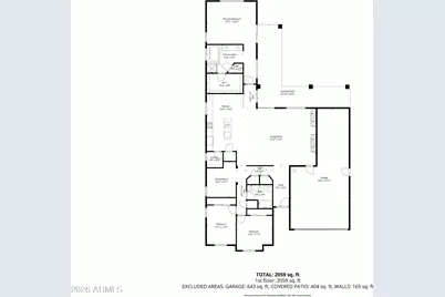 7809 W Adam Avenue, Peoria, AZ 85382 - Photo 34