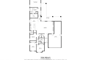 7809 W Adam Ave, Peoria, AZ 85382 - Photo 34