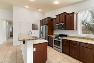 7809 W Adam Ave, Peoria, AZ 85382 - Photo 12